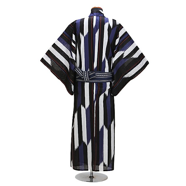 ����� ��� ��󥿥�ۤ椫����󥿥� 3�����åȡ���ᡦ�ӡ����̡�nt-my166 ���ĥ���/��峥����