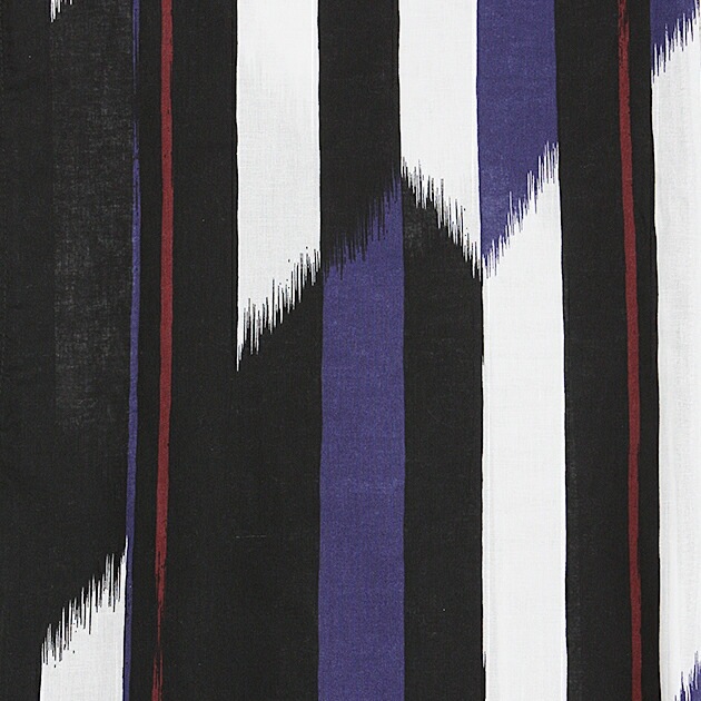 ����� ��� ��󥿥�ۤ椫����󥿥� 3�����åȡ���ᡦ�ӡ����̡�nt-my166 ���ĥ���/��峥����