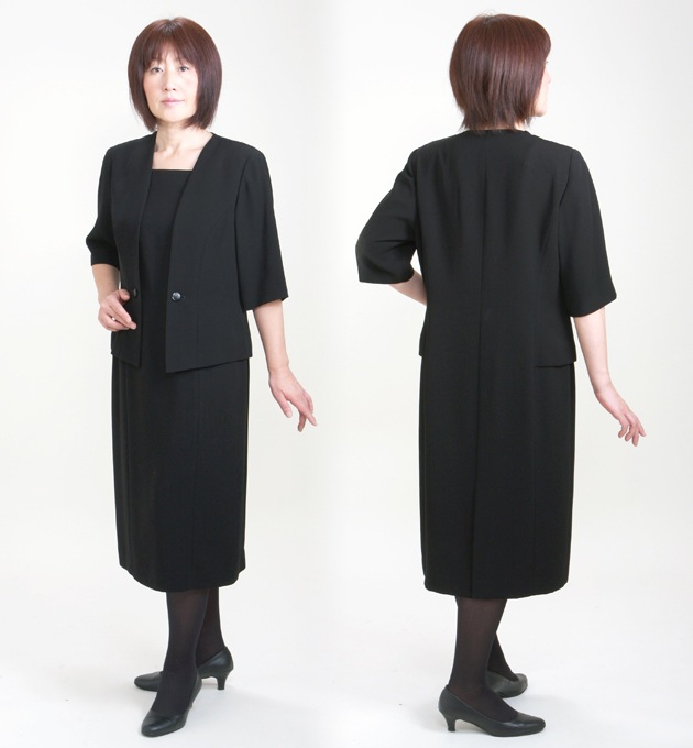  󥿥 ԡ 󥵥֥ 礭105W-Q