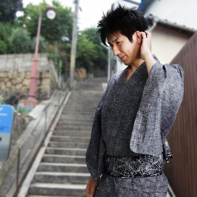 ����� ��� ��󥿥�ۤ椫����󥿥� 3�����åȡ���ᡦ�ӡ����̡�nt-my103 ���졼��/�˿�