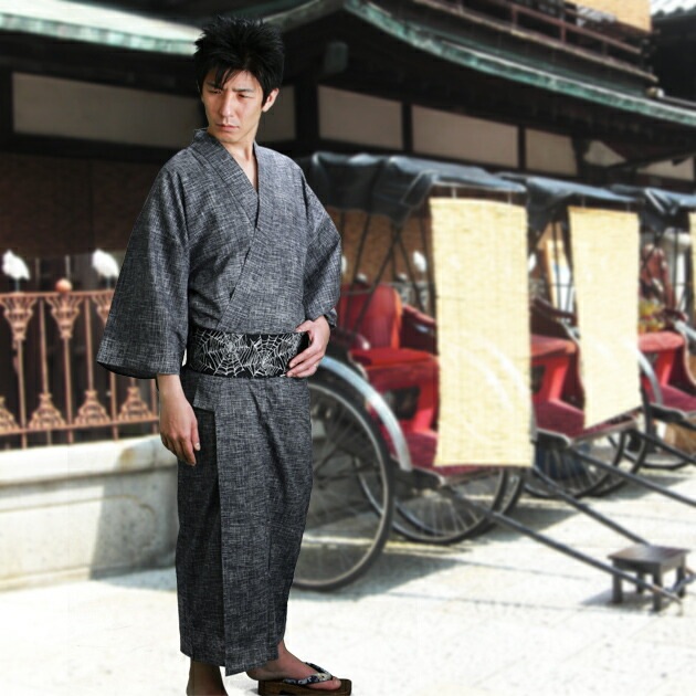 ����� ��� ��󥿥�ۤ椫����󥿥� 3�����åȡ���ᡦ�ӡ����̡�nt-my103 ���졼��/�˿�