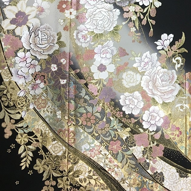 ��αµ ��󥿥��150cm��165cm/7���13��̡ͷ뺧�� ��ʪ��󥿥� FAA0952