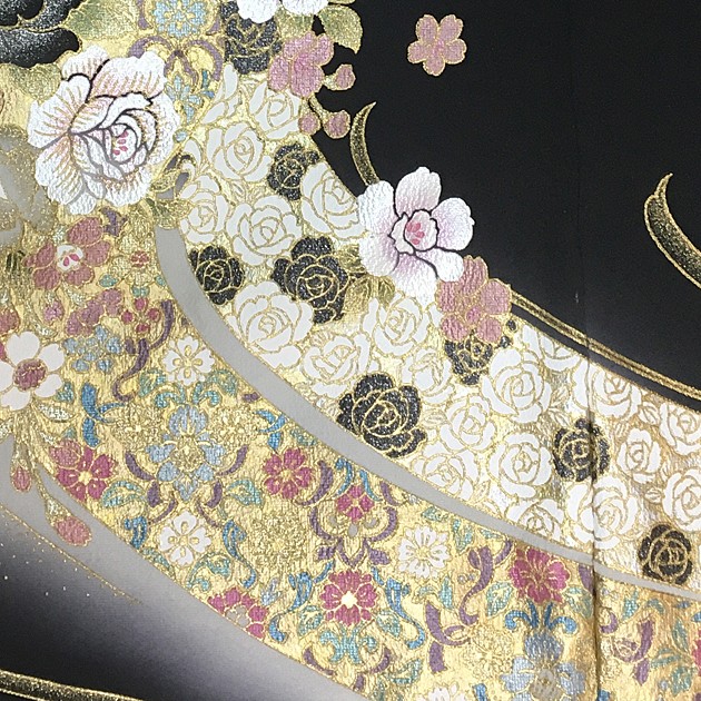 ��αµ ��󥿥��150cm��165cm/7���13��̡ͷ뺧�� ��ʪ��󥿥� FAA0952