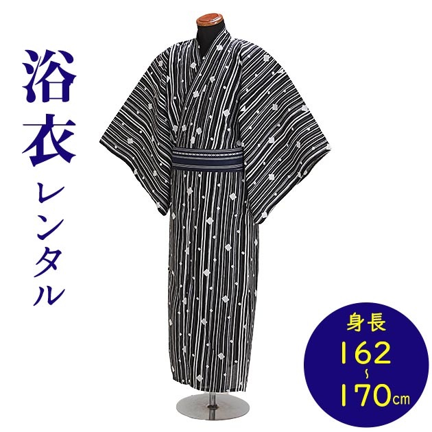 ����� ��� ��󥿥�ۤ椫����󥿥� 3�����åȡ���ᡦ�ӡ����̡�nt-my167 ��/�ʤ����