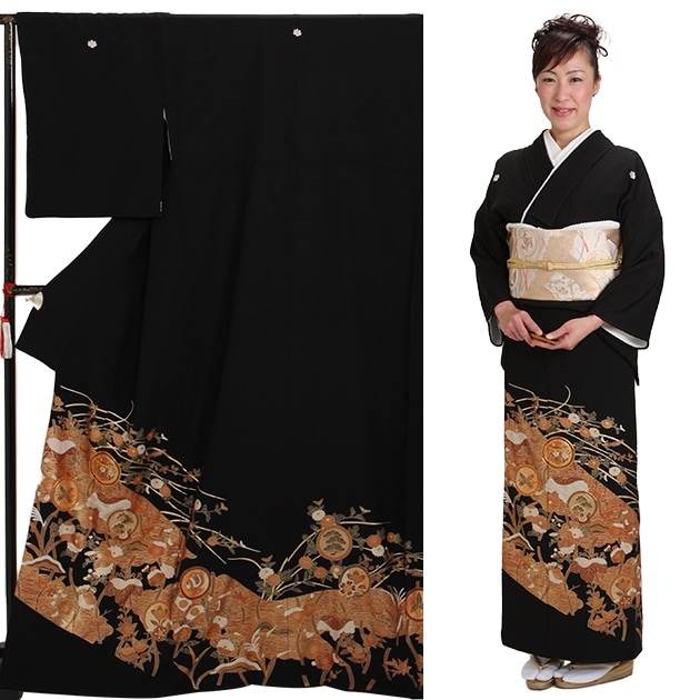 ��αµ ��󥿥��145cm��160cm/7���11��̡ͷ뺧�� ��ʪ��󥿥� FAA0858