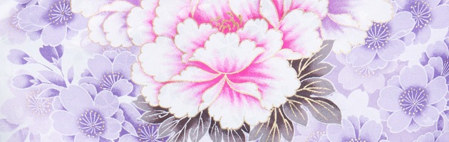 ´�ȼ� �� ��󥿥� ���٥������ �ܤ������ ��Ĺ��170cm,7���13�� NT-290