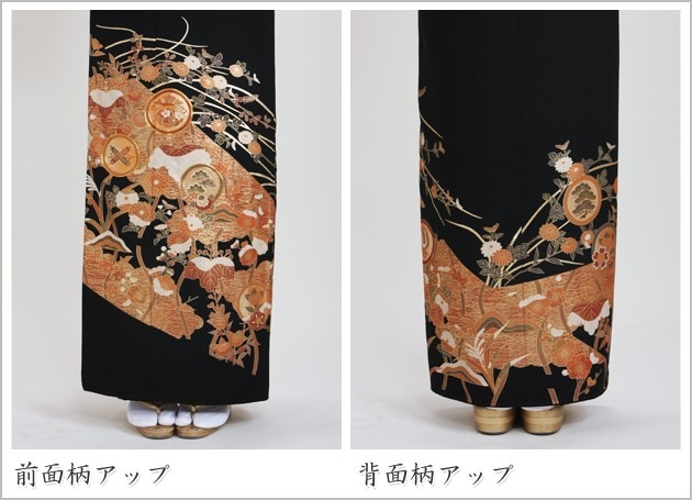 ��αµ ��󥿥��145cm��160cm/7���11��̡ͷ뺧�� ��ʪ��󥿥� FAA0858