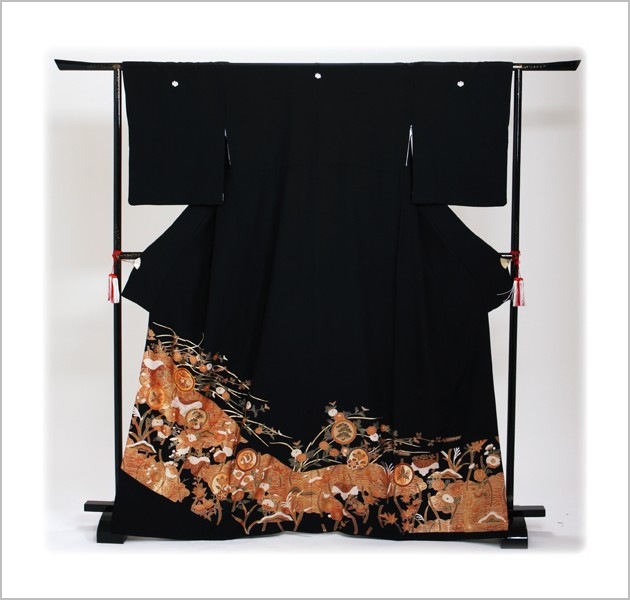 ��αµ ��󥿥��145cm��160cm/7���11��̡ͷ뺧�� ��ʪ��󥿥� FAA0858