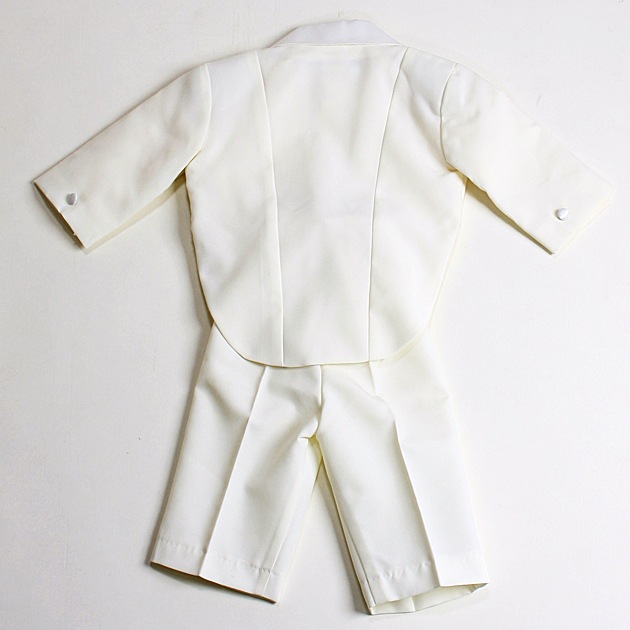 �Ҷ� USA������ ��󥿥� 1�� �� fg141