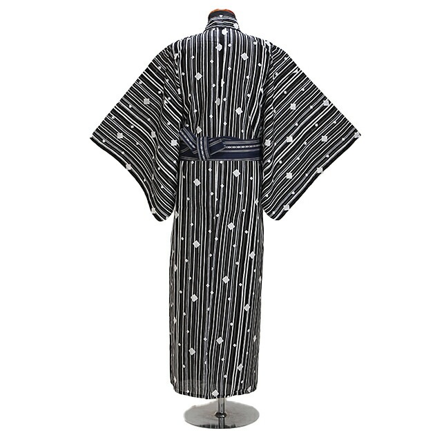 ����� ��� ��󥿥�ۤ椫����󥿥� 3�����åȡ���ᡦ�ӡ����̡�nt-my168 ��/�ʤ����