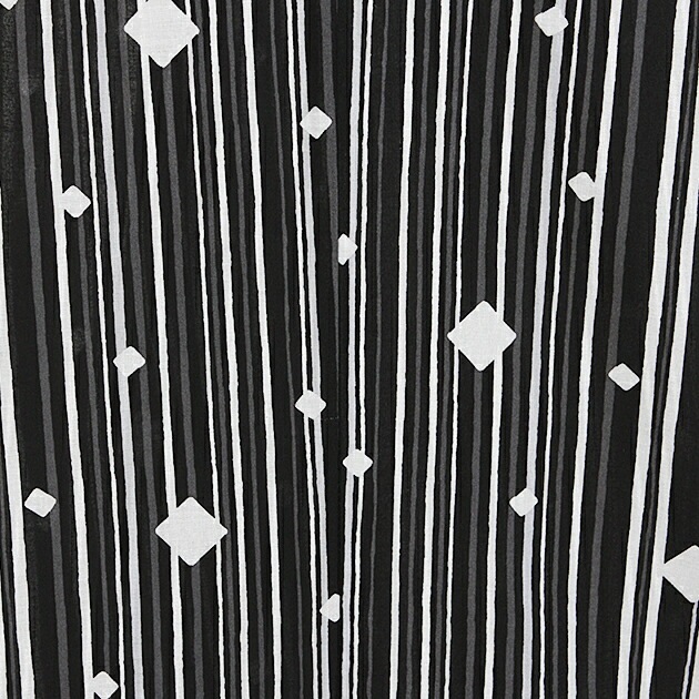 ����� ��� ��󥿥�ۤ椫����󥿥� 3�����åȡ���ᡦ�ӡ����̡�nt-my168 ��/�ʤ����