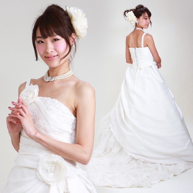 �����ǥ��󥰥ɥ쥹 ��󥿥� 13���17�� �ץ�󥻥��饤�� 6416 HM0117