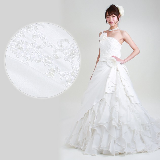 �����ǥ��󥰥ɥ쥹 ��󥿥� 13���17�� �ץ�󥻥��饤�� 6416 HM0117