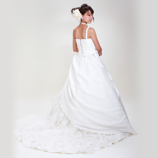 �����ǥ��󥰥ɥ쥹 ��󥿥� 13���17�� �ץ�󥻥��饤�� 6416 HM0117