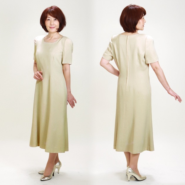 ǥɥ쥹 󥿥 9-11 ܥ꡼ ԡ lsr24651b