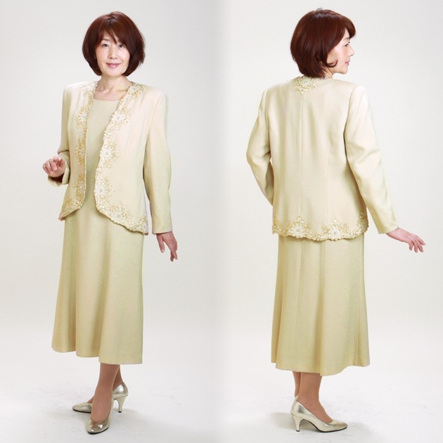 ǥɥ쥹 󥿥 9-11 ܥ꡼ ԡ lsr24651b