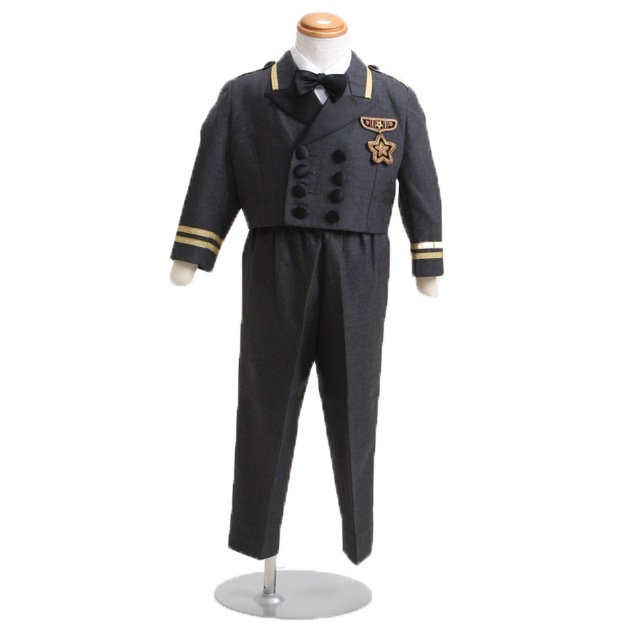 �Ҷ� ���������� ��󥿥� 2�� ���졼 ls0062