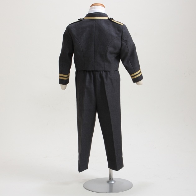 �Ҷ� ���������� ��󥿥� 2�� ���졼 ls0062