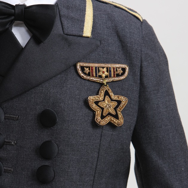 �Ҷ� ���������� ��󥿥� 2�� ���졼 ls0062