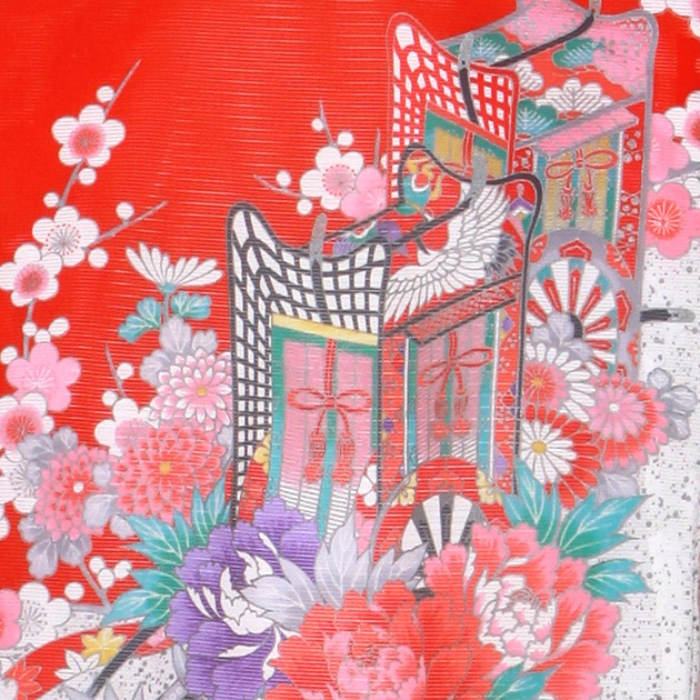 ���� 帡̤��ܻ��� ��󥿥� ��ʪ���ֿ�����/���� FAMS152 �դ��� ���λ� ���� ���� ���ܻ����󥿥�