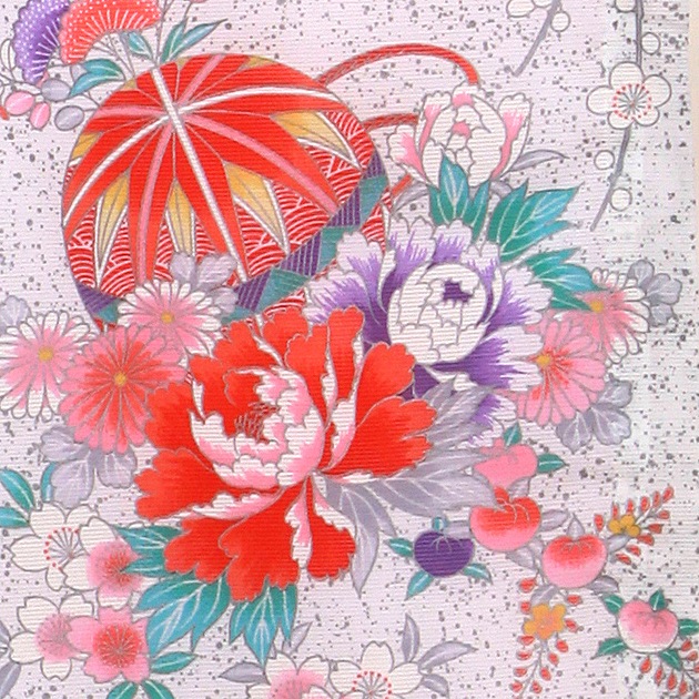 ���� 帡̤��ܻ��� ��󥿥� ��ʪ���ֿ�����/���� FAMS152 �դ��� ���λ� ���� ���� ���ܻ����󥿥�