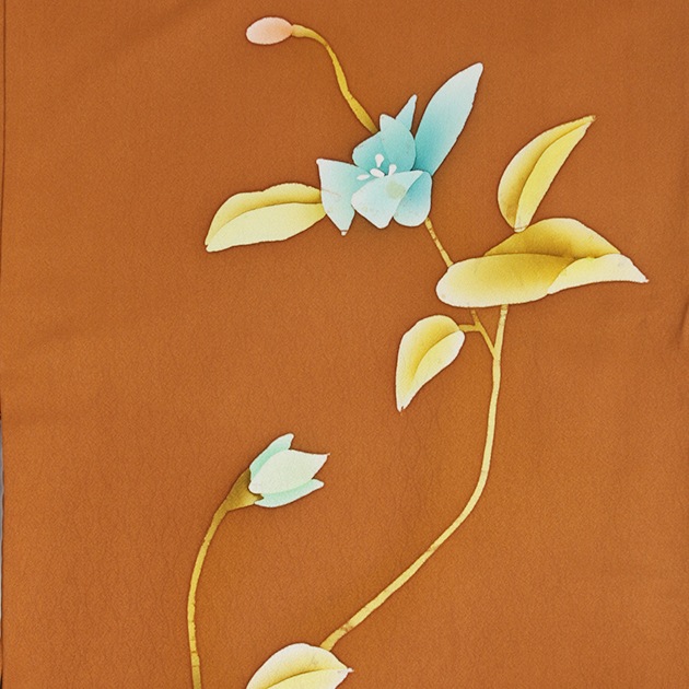 ��������´�ȼ� �� ��󥿥� �㿧/�� ��Ĺ��160cm,9���13�� NT-houmon13