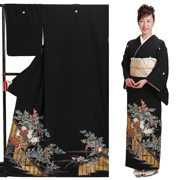 αµ 󥿥145cm163cm/713̡ͷ뺧 ʪ󥿥 FAA0838