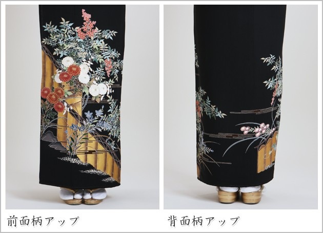 αµ 󥿥145cm163cm/713̡ͷ뺧 ʪ󥿥 FAA0838