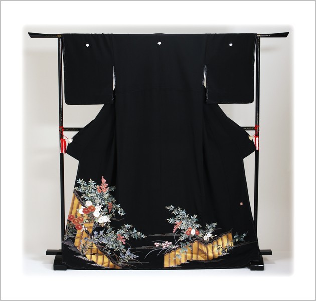 αµ 󥿥145cm163cm/713̡ͷ뺧 ʪ󥿥 FAA0838