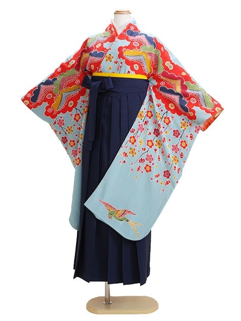   󥿥 ӥå ե륻å ֥롼 忧    󥿥 NT-hi