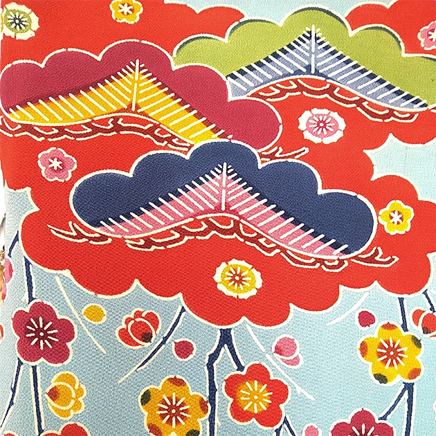   󥿥 ӥå ե륻å ֥롼 忧    󥿥 NT-hi