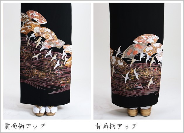 αµ 󥿥145cm163cm/711̡ͷ뺧 ʪ󥿥 FAA0839