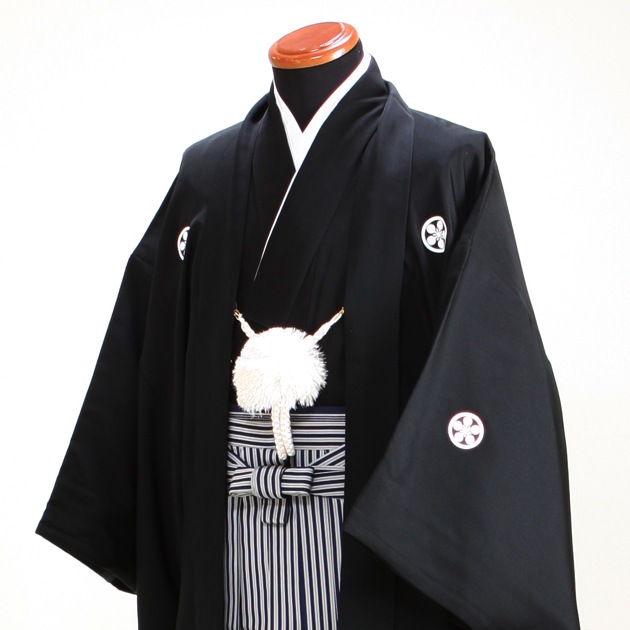 ����˥� �����ոӥ�󥿥�ھ���BDEF��145-154cm�����б���