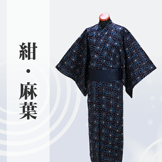 ����� ��� ��󥿥�ۤ椫����󥿥� 3�����åȡ���ᡦ�ӡ����̡�nt-my105 ����/����