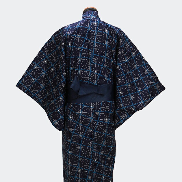 ����� ��� ��󥿥�ۤ椫����󥿥� 3�����åȡ���ᡦ�ӡ����̡�nt-my105 ����/����