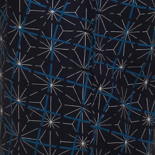 ����� ��� ��󥿥�ۤ椫����󥿥� 3�����åȡ���ᡦ�ӡ����̡�nt-my105 ����/����