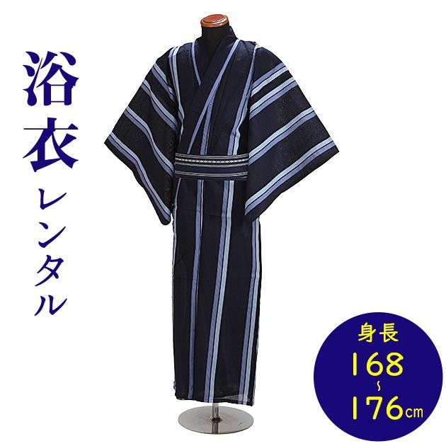 ����� ��� ��󥿥�ۤ椫����󥿥� 3�����åȡ���ᡦ�ӡ����̡�nt-my171 ��/���ܼ�