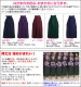 ´�ȼ� �� ��󥿥� ���꡼�࿧/���� ��Ĺ��155cm,7���13�� NT-houmon15