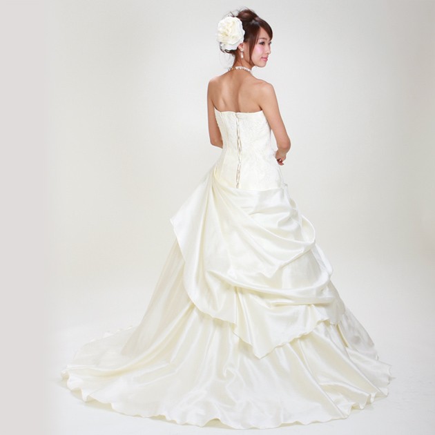 �����ǥ��󥰥ɥ쥹 ��󥿥� 9���11�� ���饤�� 6421 DL0036