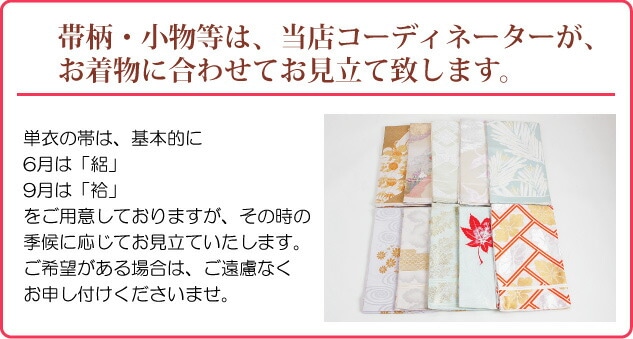 単衣！金彩尽し＊天鵞絨色＊高級＊訪問着＊横幅大＊トールサイズ＊１７１ｃｍ＊裄７０ 還暦祝いに綺麗な赤地正絹訪問着レンタル｜高身長トールサイズ