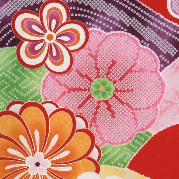 ���ܻ��� ��󥿥� ���� ���� ��󥿥� �դ��� ���λ� �ֿ�/�ޤ� �֤���� ���� FAMG-77