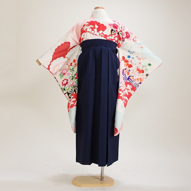   󥿥 ӥå ե륻å  ԥ ּ ͵β  󥿥 NT-se