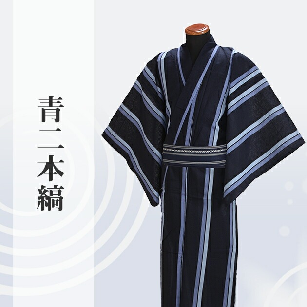 ����� ��� ��󥿥�ۤ椫����󥿥� 3�����åȡ���ᡦ�ӡ����̡�nt-my172 ��/���ܼ�