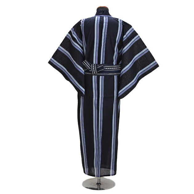 ����� ��� ��󥿥�ۤ椫����󥿥� 3�����åȡ���ᡦ�ӡ����̡�nt-my172 ��/���ܼ�