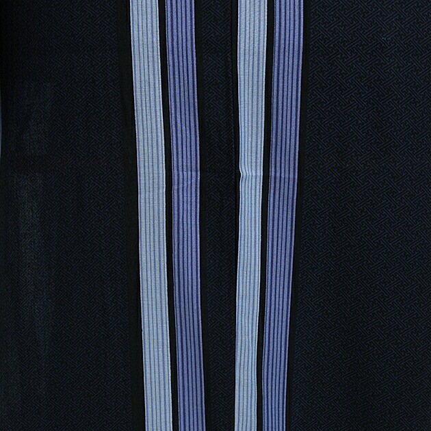 ����� ��� ��󥿥�ۤ椫����󥿥� 3�����åȡ���ᡦ�ӡ����̡�nt-my172 ��/���ܼ�