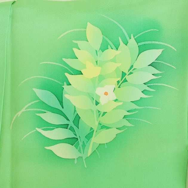 ��������´�ȼ� �� ��󥿥� ���꡼�� ��Ĺ��155cm,7���13�� NT-houmon16