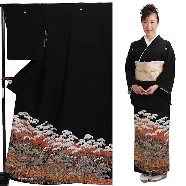 ��αµ ��󥿥��150cm��165cm/7���11��̡ͷ뺧�� ��ʪ��󥿥� FAA0856