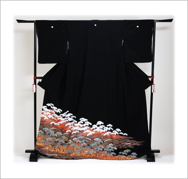 ��αµ ��󥿥��150cm��165cm/7���11��̡ͷ뺧�� ��ʪ��󥿥� FAA0856