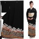 ��αµ ��󥿥��150cm��165cm/7���11��̡ͷ뺧�� ��ʪ��󥿥� FAA0856
