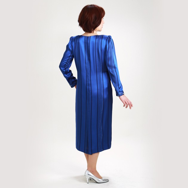 ǥɥ쥹 󥿥 9 ǻ֥롼 ԡ 321361-1 